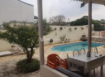0 · casa à venda em Jardim Santa Amália