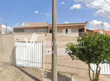 0 · casa à venda em Parque Residencial Vila União