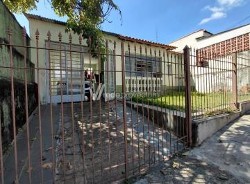 0 · CASA COM EDICIULA À VENDA  NO JARDIM MIRANDA.