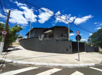 0 · Casa com 3 quartos a venda no bairro Jd Chapadão