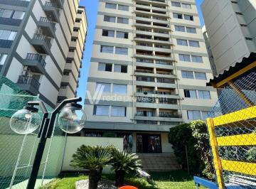 0 · apartamento à venda em Ponte Preta