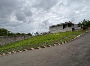 0 · terreno à venda em Parque da Empresa