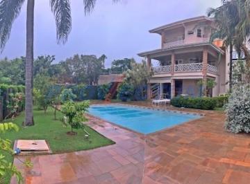 0 · casa à venda em Sítios de Recreio Gramado
