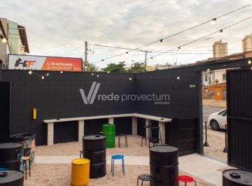 1 · Barracão à venda no Jd. do Trevo. 251m² a. construída/ 264m² a.terreno. R$ 1.100