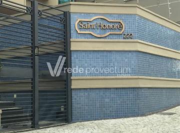 0 · flat para aluguel em Cambuí