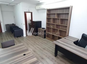 0 · Sala Comercial Mobiliada à Venda ou locação no Centro Empresarial Jaraguá – Camp