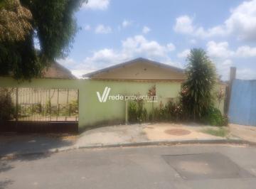 0 · casa à venda em Jardim São Gabriel