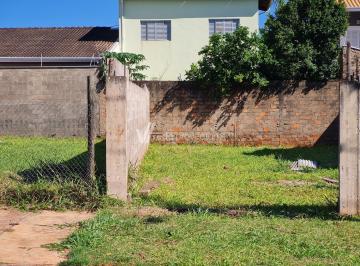 0 · Terreno à venda no Terras do Barão, em Barão Geraldo, Campinas/SP