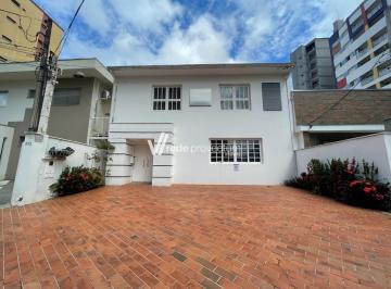 0 · casa à venda em Vila Itapura