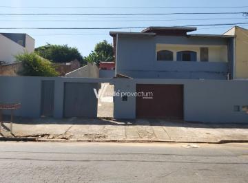 0 · casa à venda em Parque Jambeiro