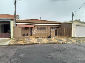 0 · casa à venda em Jardim Proença