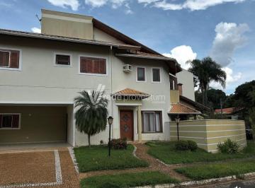 0 · casa à venda em Loteamento Chácara Prado