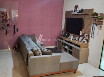 0 · Casa à venda no Jardim Capuava em Nova Odessa, com 3 quartos sendo 1 suíte e 3 v