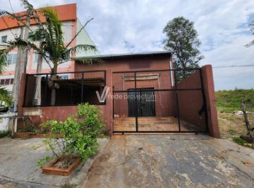 0 · barracão à venda em Residencial Nova Bandeirante