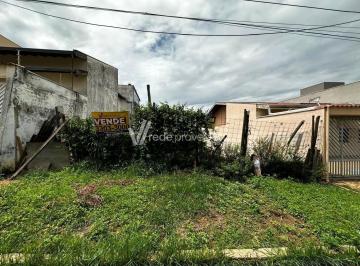 0 · terreno à venda em Parque Jambeiro