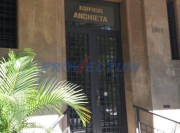 0 · apartamento à venda em Centro
