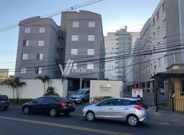 0 · apartamento à venda em Ponte Preta