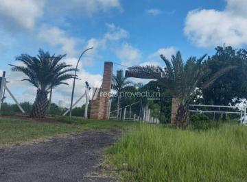 0 · casa à venda em Centro