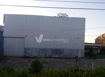 0 · barracão para aluguel em Sitio Barreiro