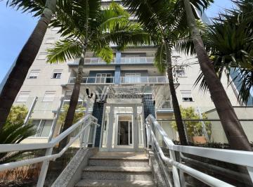 0 · apartamento à venda em Nova Campinas