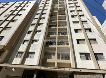 0 · apartamento à venda em Cambuí