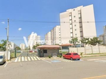0 · apartamento à venda em Jardim Dulce (Nova Veneza)