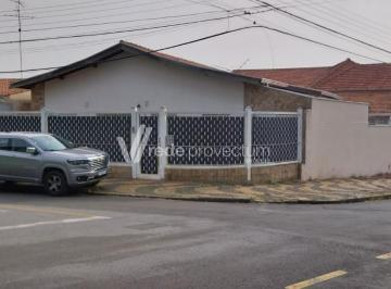 0 · casa à venda em Jardim Leonor