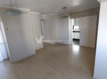 0 · apartamento à venda em Cambuí
