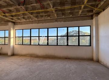 0 · Sala Comercial no JGR Torres – Jaguariúna
