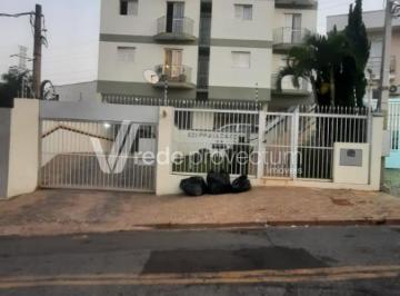 0 · apartamento à venda em Chácara da Barra