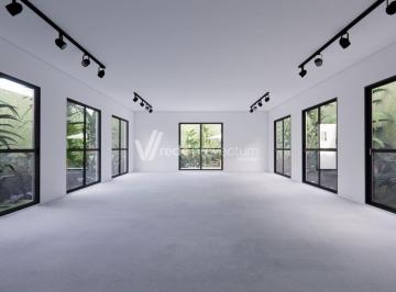 0 · casa à venda em Nova Campinas