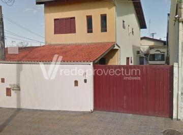 0 · casa à venda em Parque Via Norte