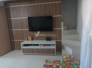 0 · SOBRADO EM CONDOMÍNIO FECHADO  COM 02 QUARTOS E  02 VAGAS DE GARAGEM.