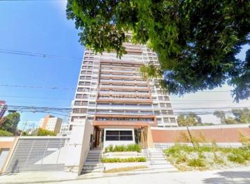 0 · Apartamento a venda de 1 quarto no My Way Guanabara.