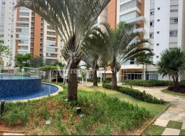 0 · Apartamento a venda com 3 suites no condomínio Horizon no Taquaral