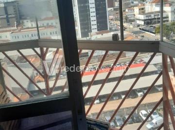 0 · apartamento à venda em Centro