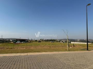 0 · Terreno Plano no Ville Sainte Anne