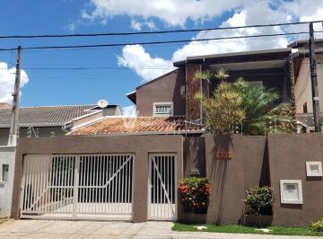 0 · CASA COM 3 QUARTOS A VENDA