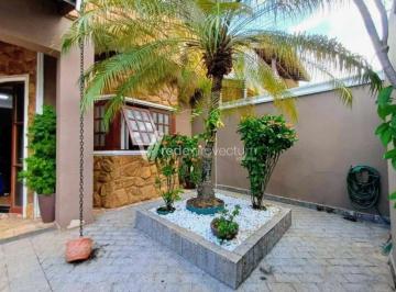 0 · Sobrado à venda no Residencial Terras do Barão | Barão Geraldo