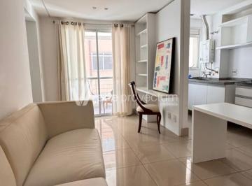 0 · APARTAMENTO DE 1 QUARTO A VENDA