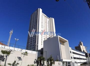 0 · apartamento à venda em Ponte Preta