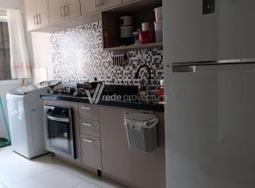0 · apartamento à venda em Canto dos Sabiás