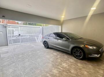 0 · Vendo casa Parque Jambeiro