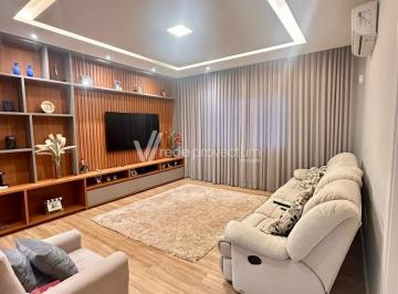 0 · Vendo casa Parque Jambeiro