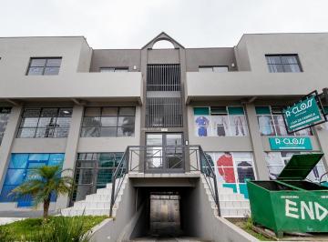 Lt1u9twr1lX881efgQAvxYD6LHfvsfCsh7Xw2e68.jpg · Apartamento para locação - Sitio Cercado