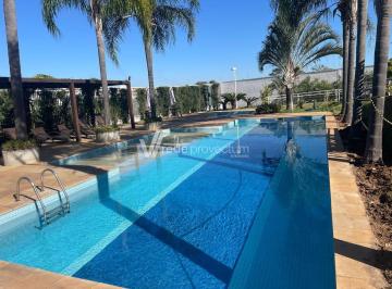0 · apartamento à venda em Residencial Parque da Fazenda