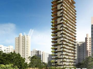 0 · apartamento à venda em Cambuí