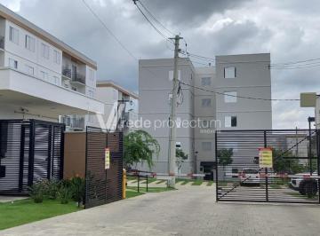 0 · apartamento à venda em Jardim García
