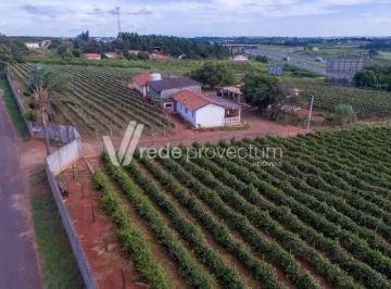 0 · sítio à venda em Chácara Ouro Verde