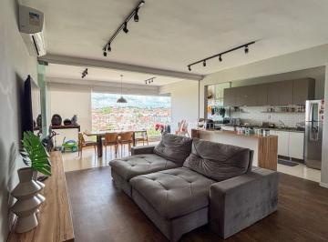 0 · Apartamento em Mogi Mirim